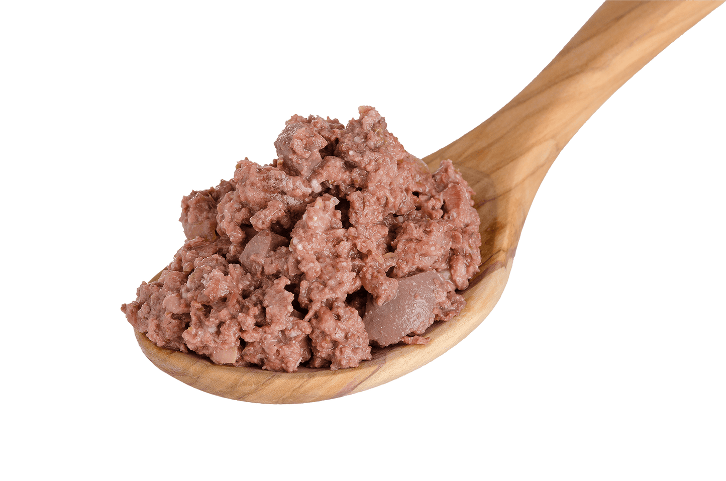 Sensitive Pure Beef Wet Dog Food (Germany) - 95noo5