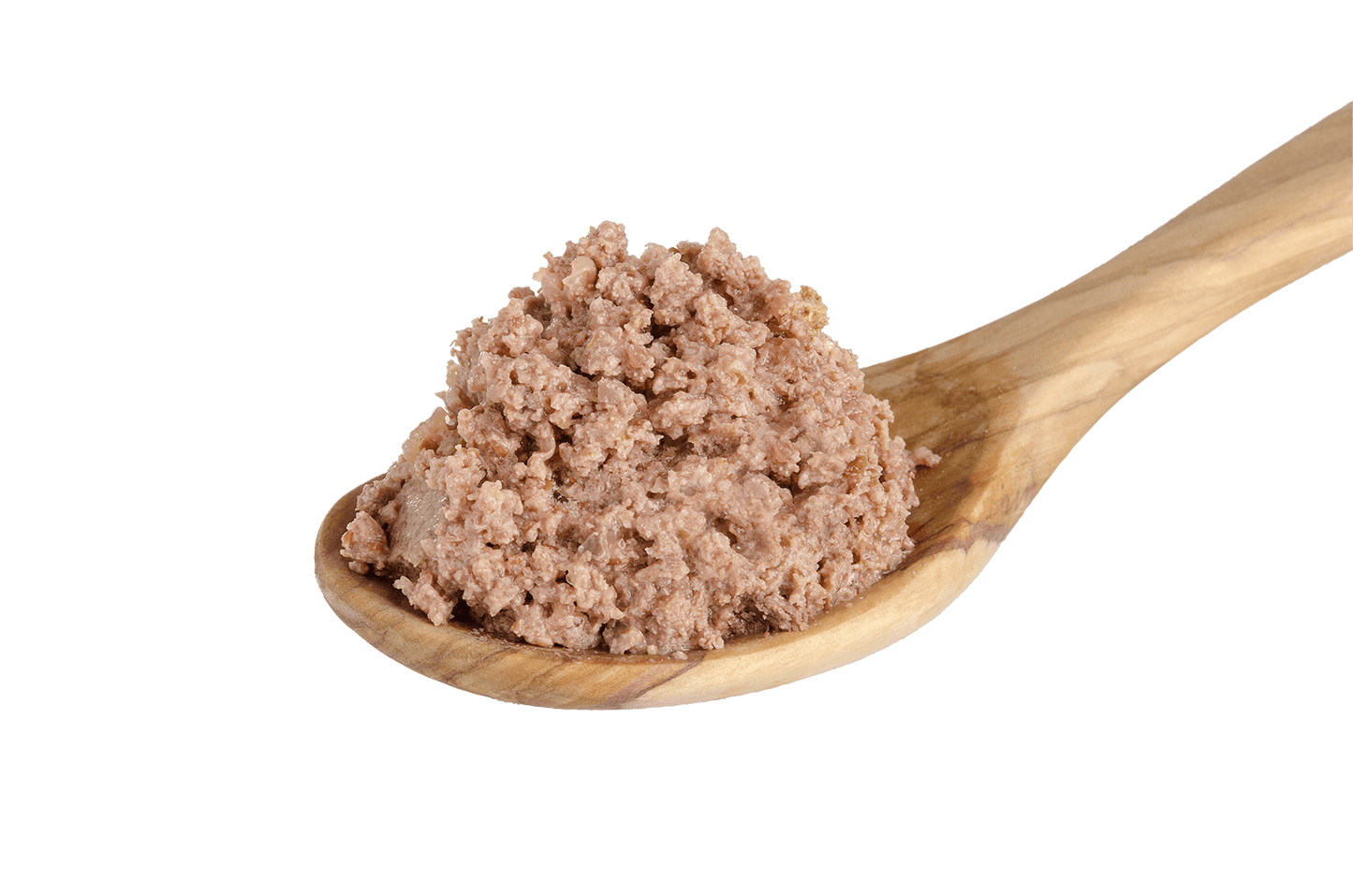 Pure Turkey Wed Dog Food (Texas) - 95noo5