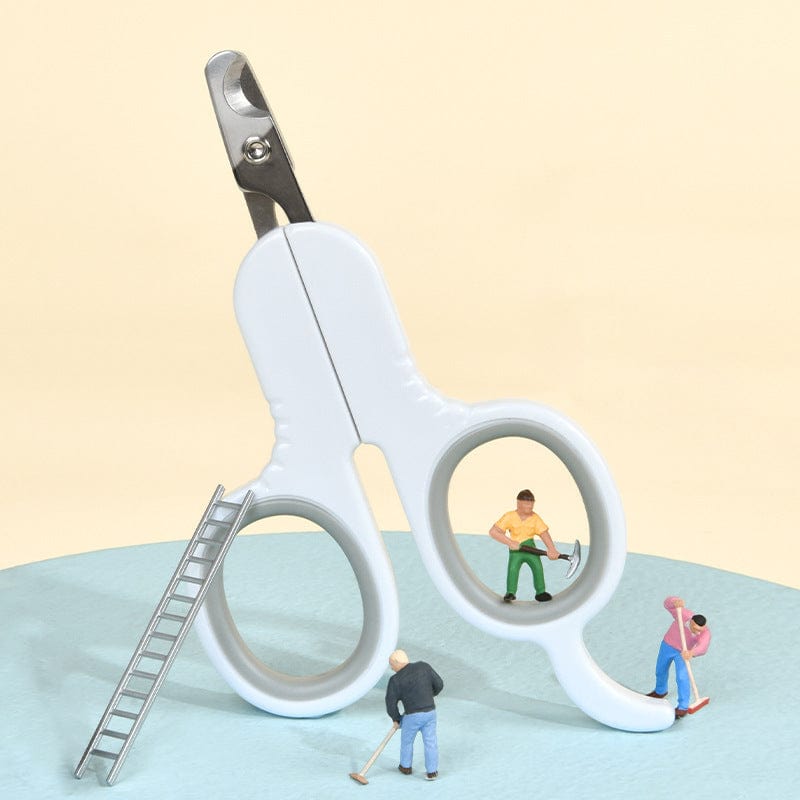 Pet Supplies Nail Clippers Beauty Tools - 95noo5