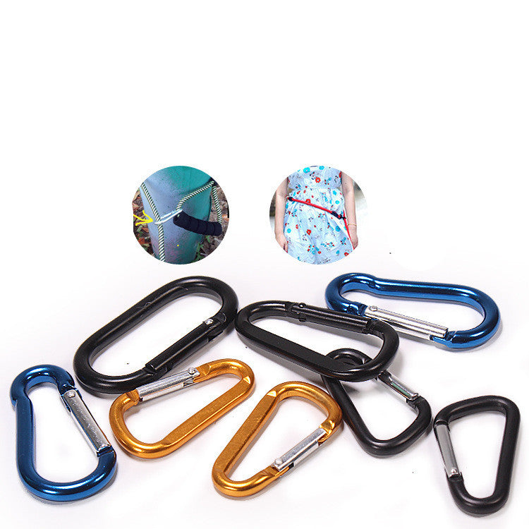 Dog Walking Traction Rope Lengthened And Bold Dog Training Running Traction Rope - 95noo5