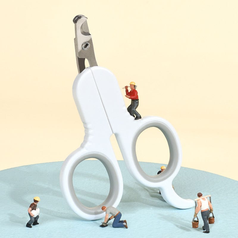 Pet Supplies Nail Clippers Beauty Tools - 95noo5