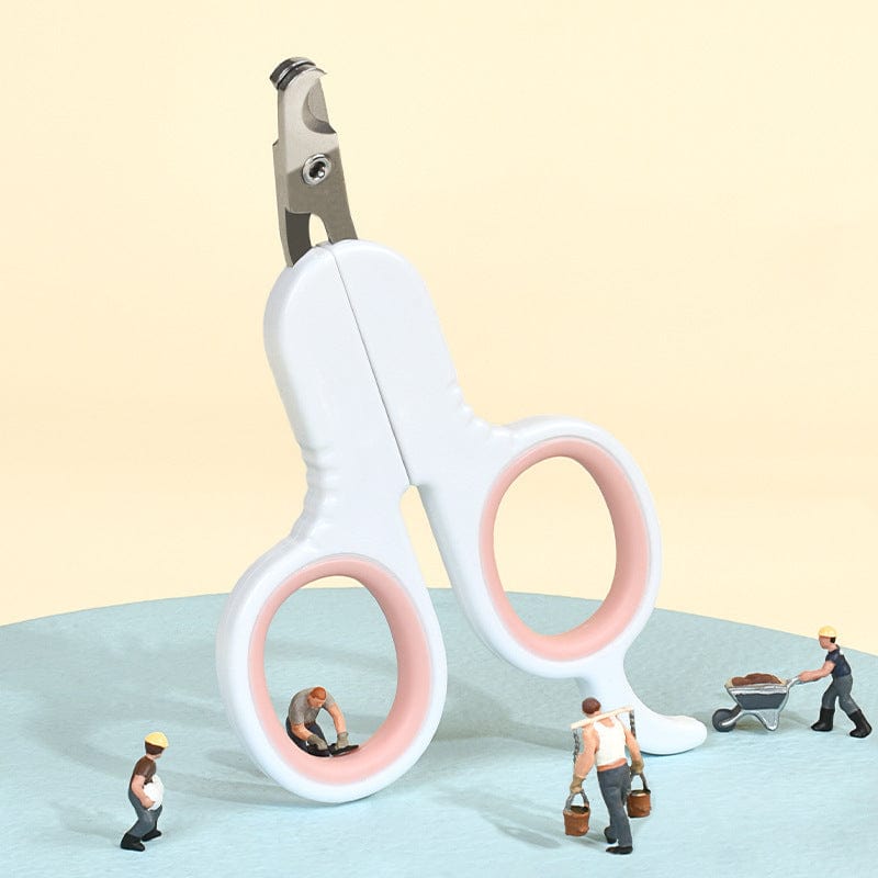 Pet Supplies Nail Clippers Beauty Tools - 95noo5
