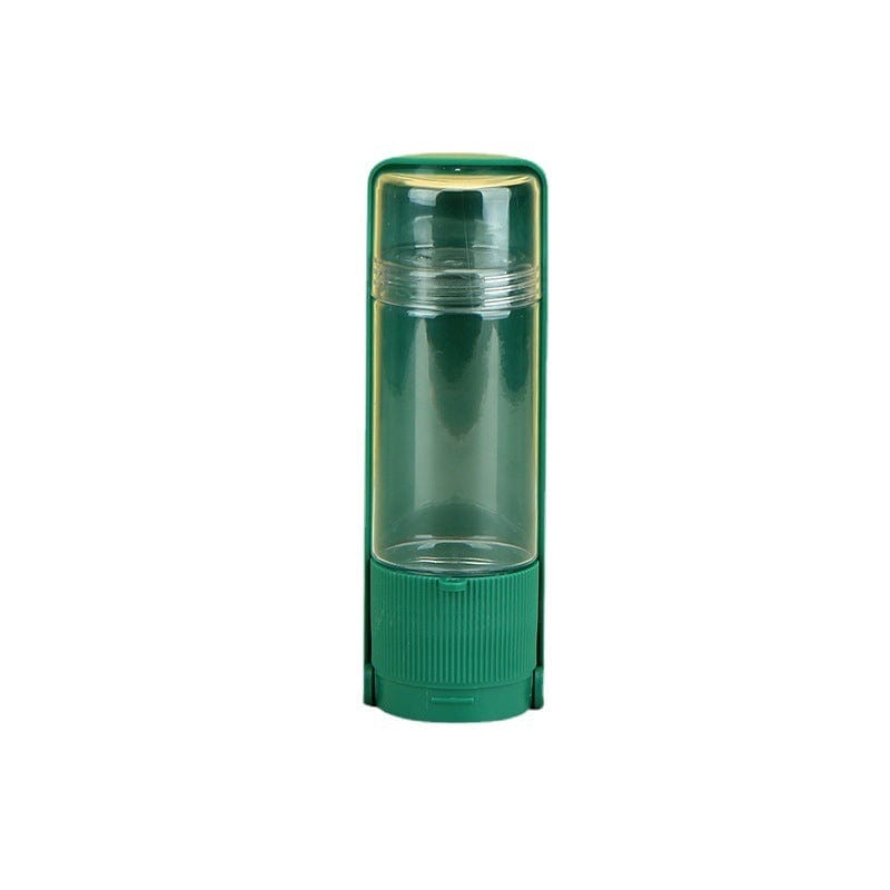 Portable Pet Supplies For Water Bottle Dog Drinking Bowl Cup Outdoor Travel Dogs Cats Water Dispenser Feeder - 95noo5