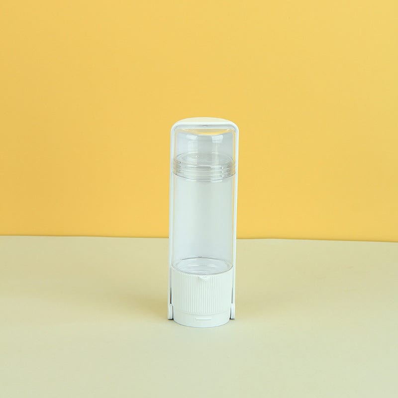 Portable Pet Supplies For Water Bottle Dog Drinking Bowl Cup Outdoor Travel Dogs Cats Water Dispenser Feeder - 95noo5