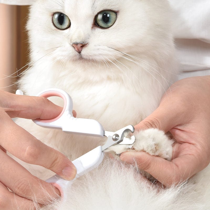Pet Supplies Nail Clippers Beauty Tools - 95noo5
