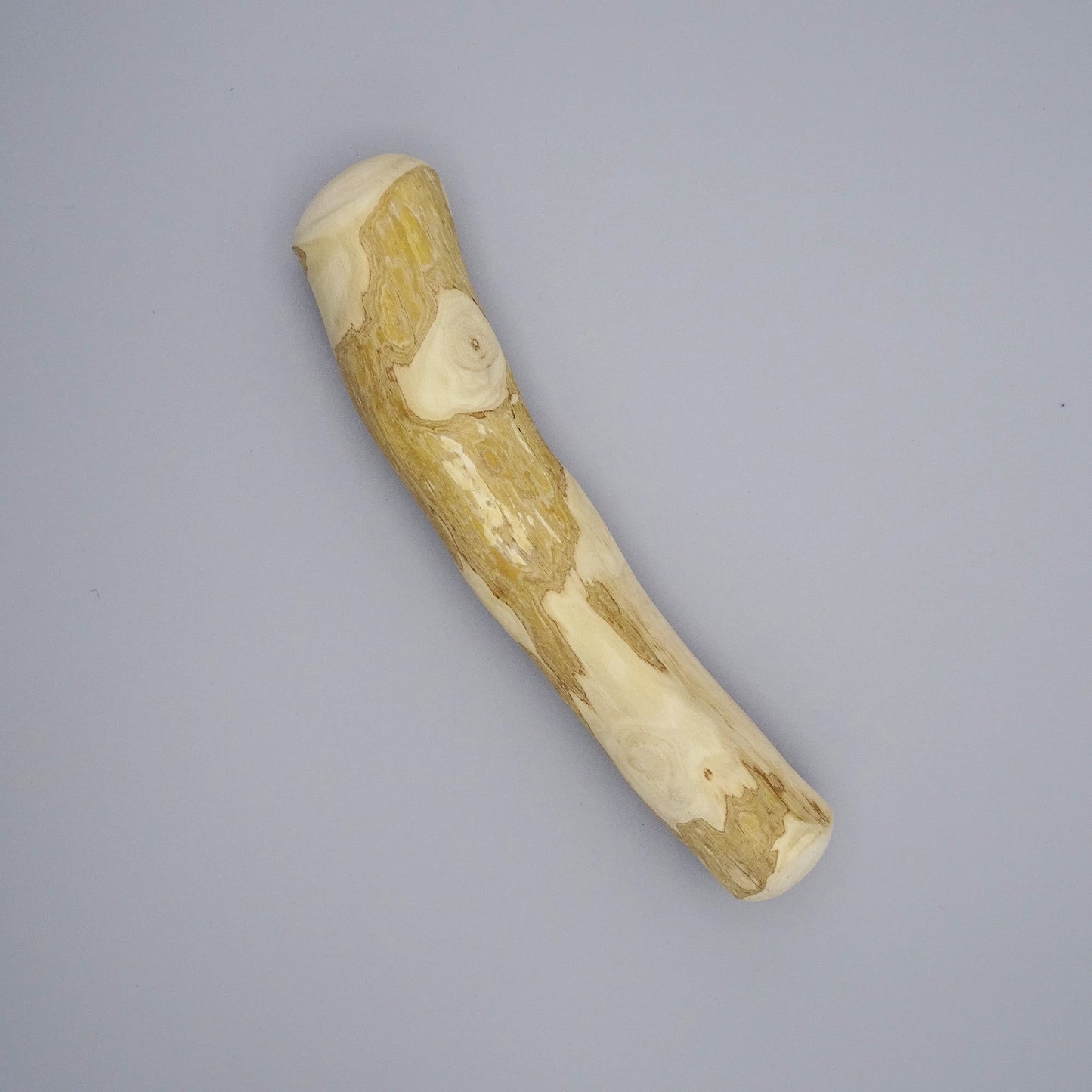 Natural Coffee Wood Dog Chews - 95noo5