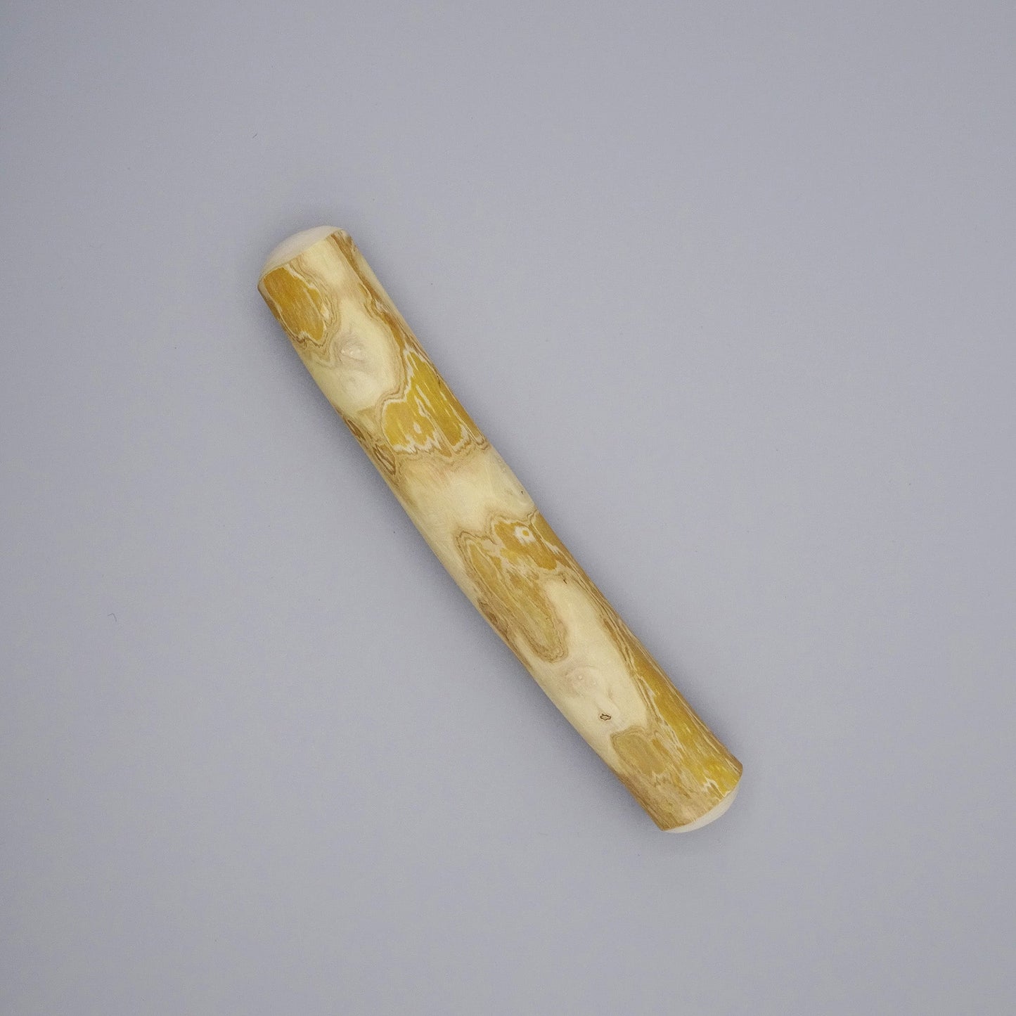 Natural Coffee Wood Dog Chews - 95noo5