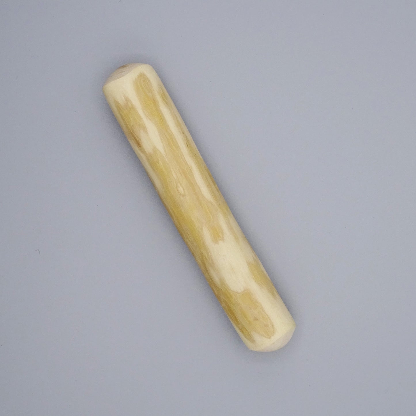 Natural Coffee Wood Dog Chews - 95noo5