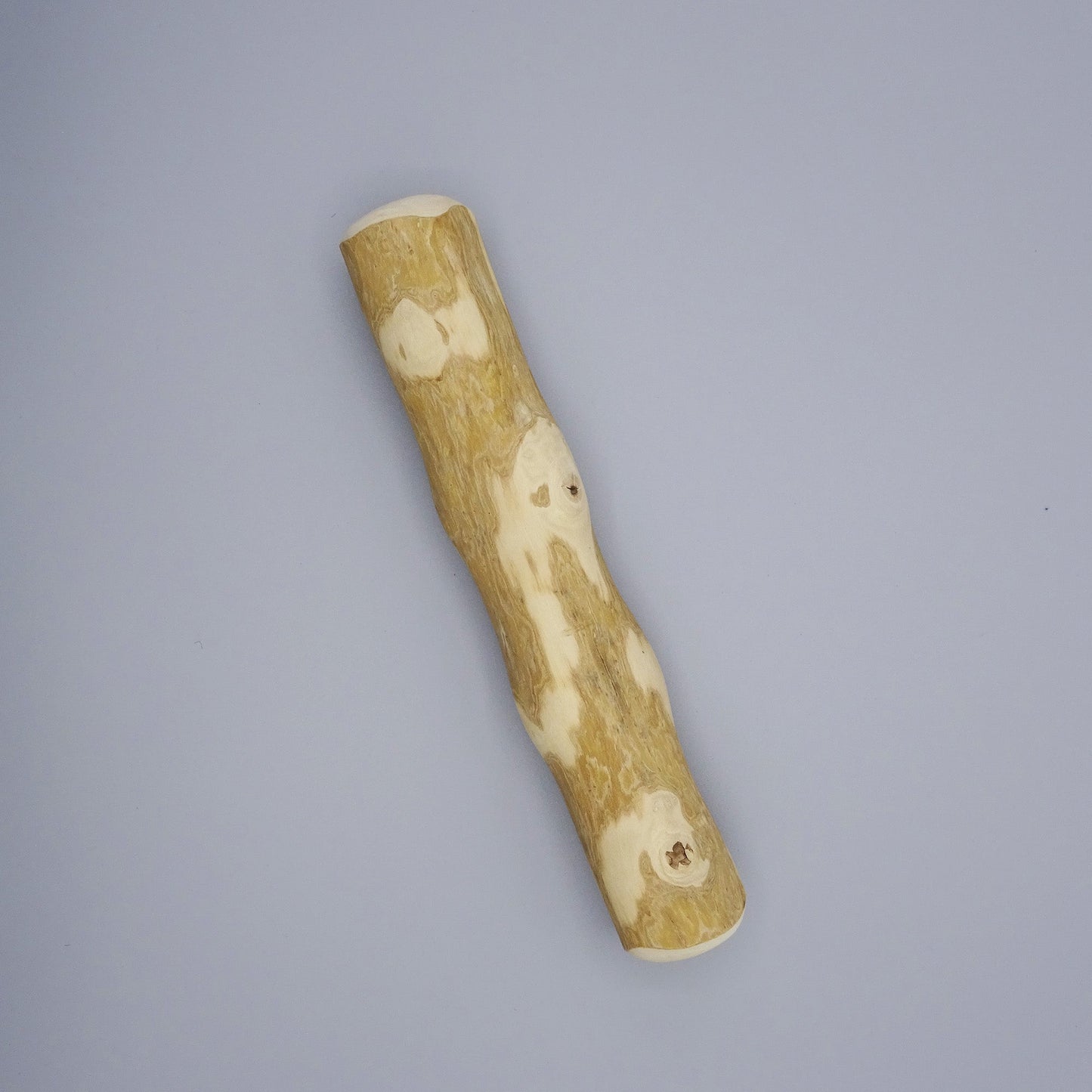 Natural Coffee Wood Dog Chews - 95noo5