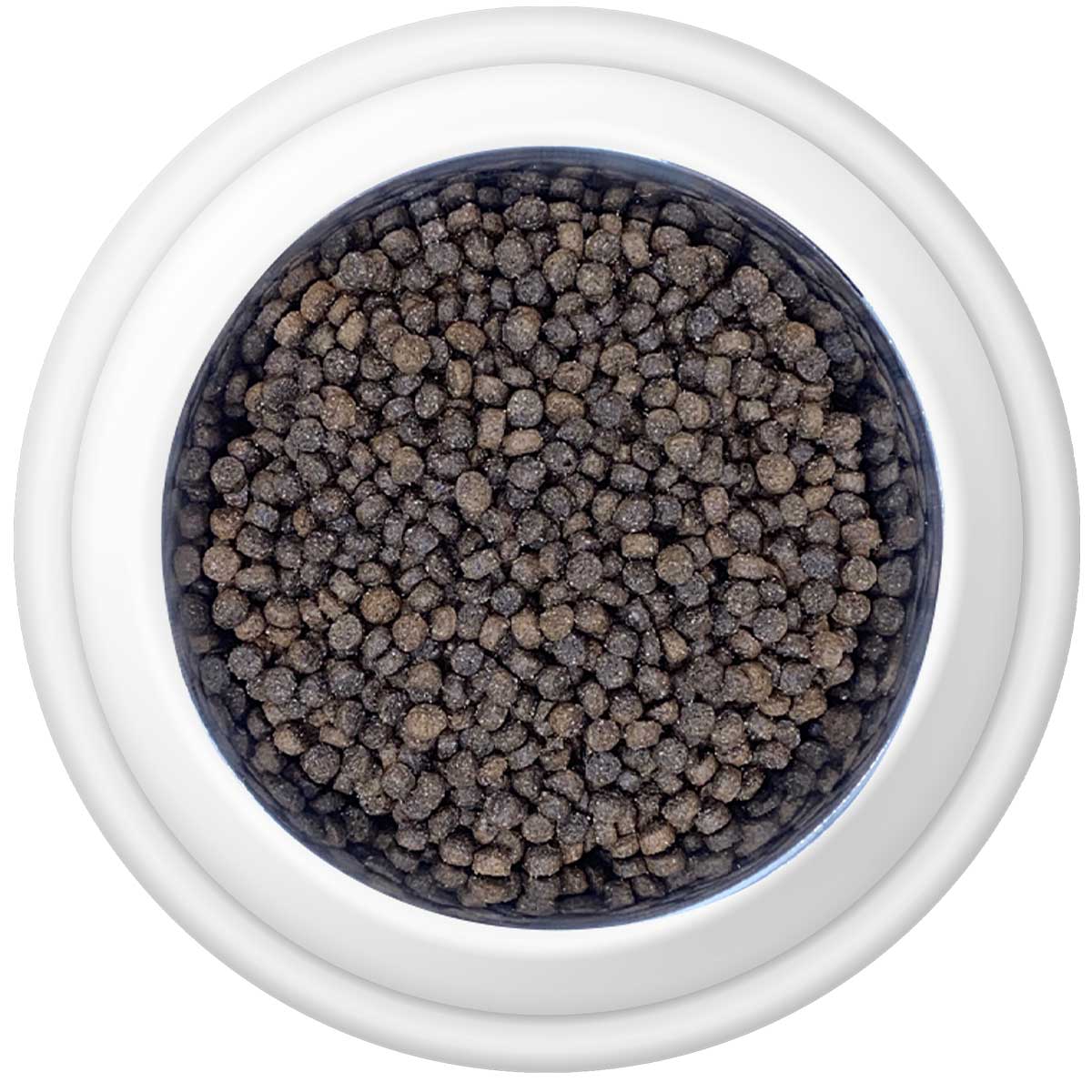 Premium Puppy Dry Dog Food - 95noo5
