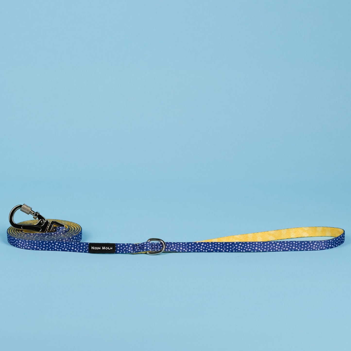 The Minnie Lead - 95noo5