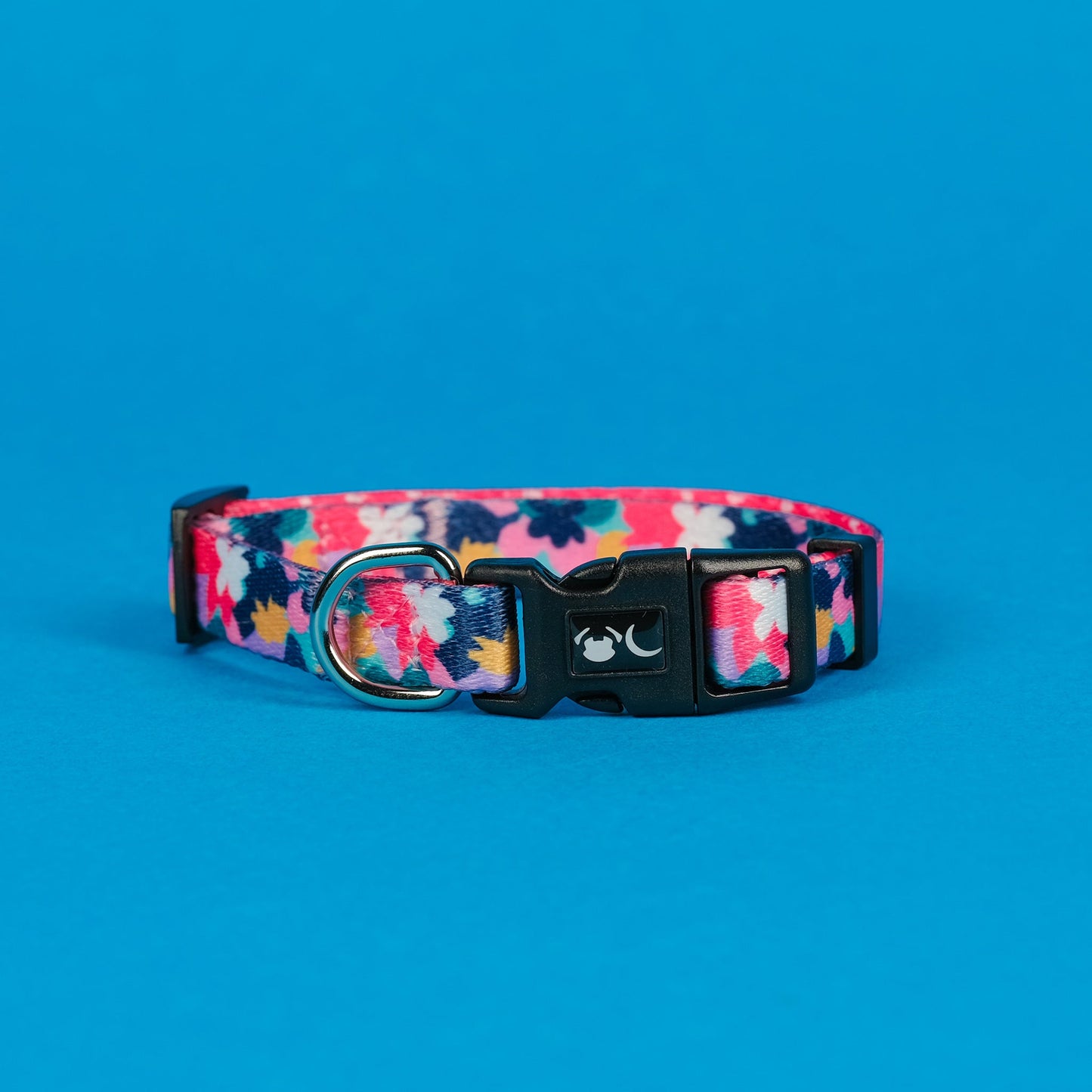 The Luna Dog Collar - 95noo5