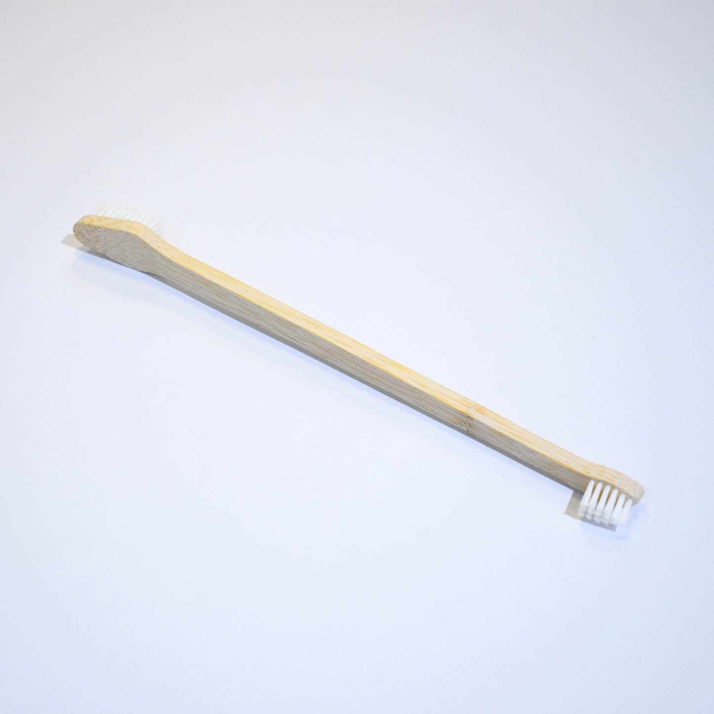 Pet Toothbrush - 95noo5