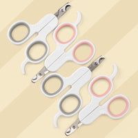 Pet Supplies Nail Clippers Beauty Tools - 95noo5