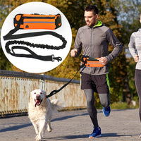 Pet Purse Leash For Dog Walking - 95noo5