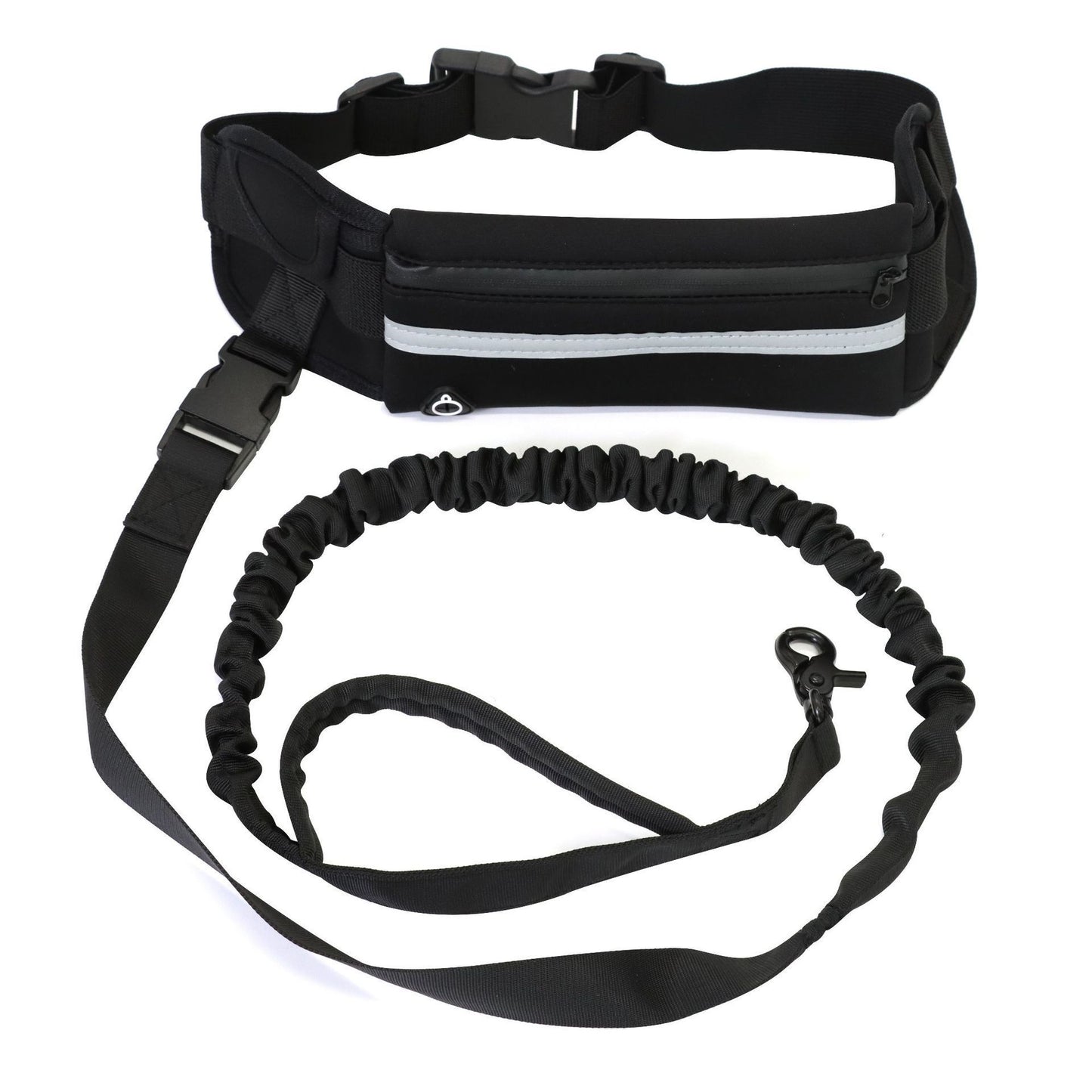 Pet Purse Leash For Dog Walking - 95noo5