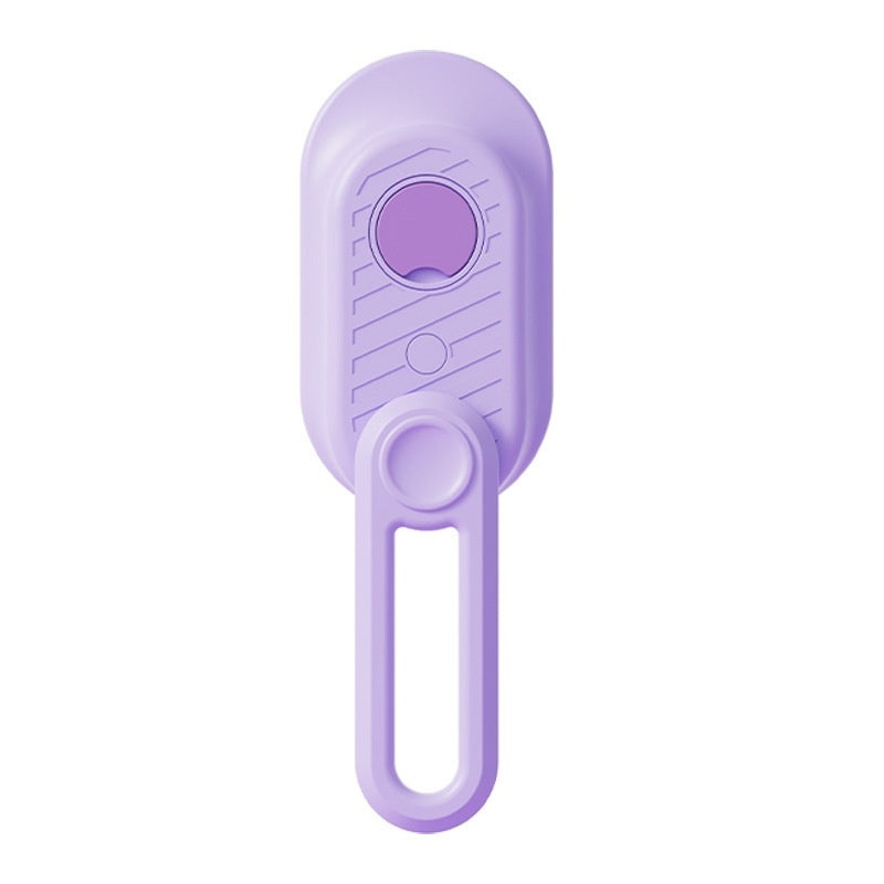 Cat Steam Brush Steamy Dog Brush 3 In 1 Electric Spray Cat Hair Brushes For Massage Pet Grooming Comb Hair Removal Combs Pet Products - 95noo5