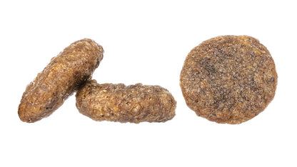 Mini France - Duck & Potato - 95noo5