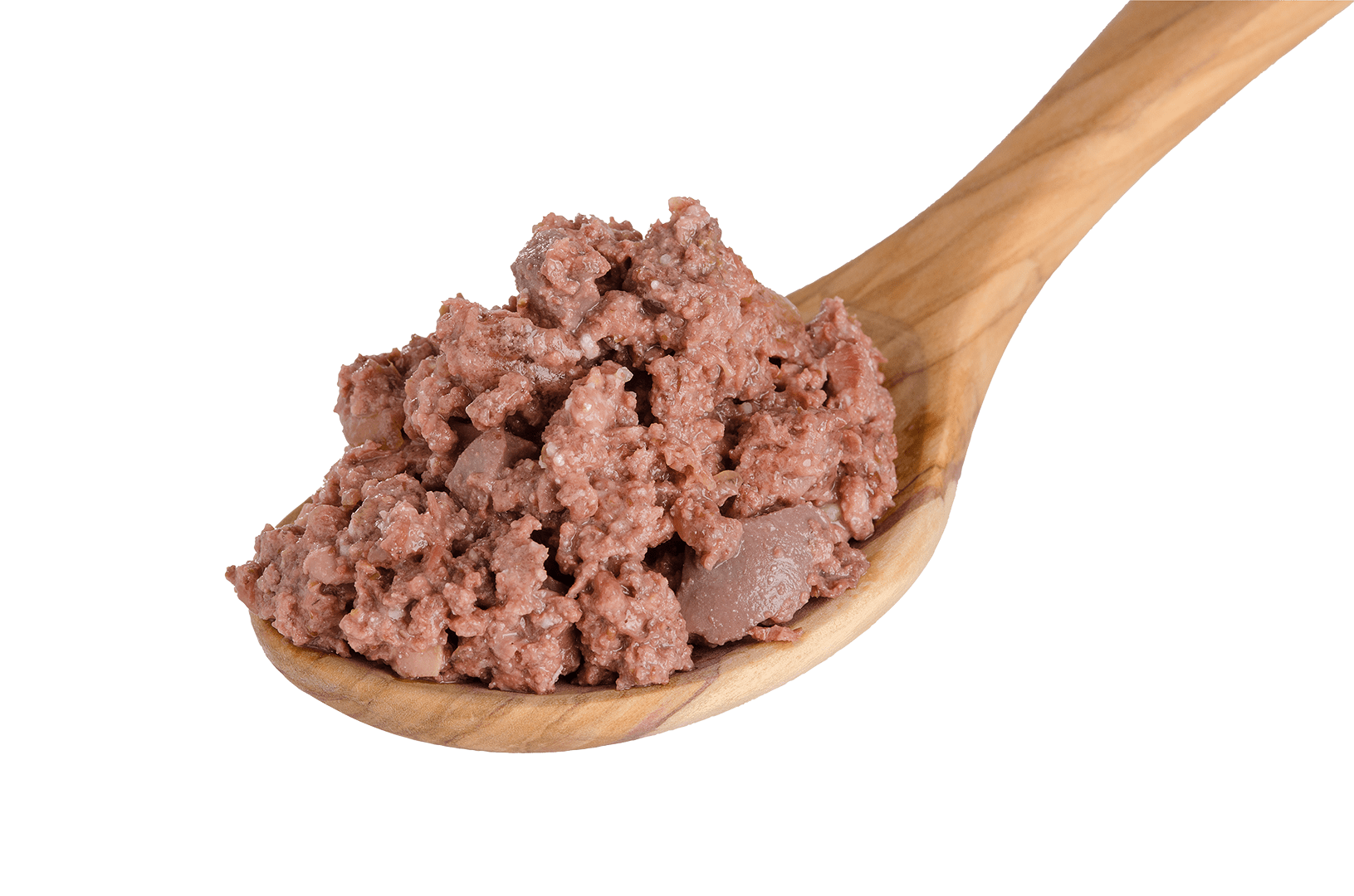 Sensitive Pure Beef Wet Dog Food (Germany) - 95noo5