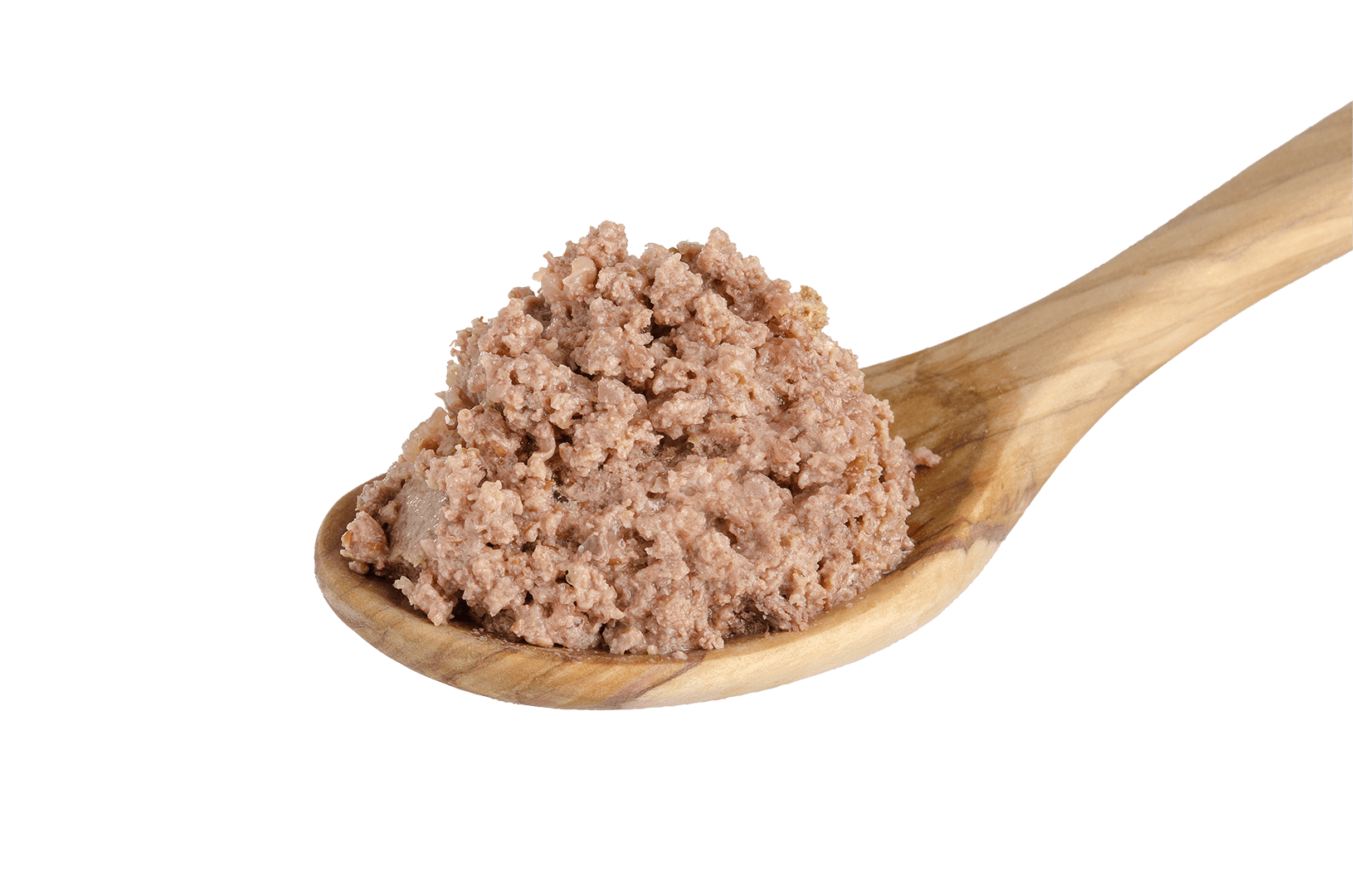 Pure Turkey Wed Dog Food (Texas) - 95noo5