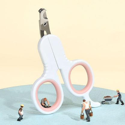 Pet Supplies Nail Clippers Beauty Tools - 95noo5