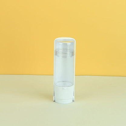Portable Pet Supplies For Water Bottle Dog Drinking Bowl Cup Outdoor Travel Dogs Cats Water Dispenser Feeder - 95noo5