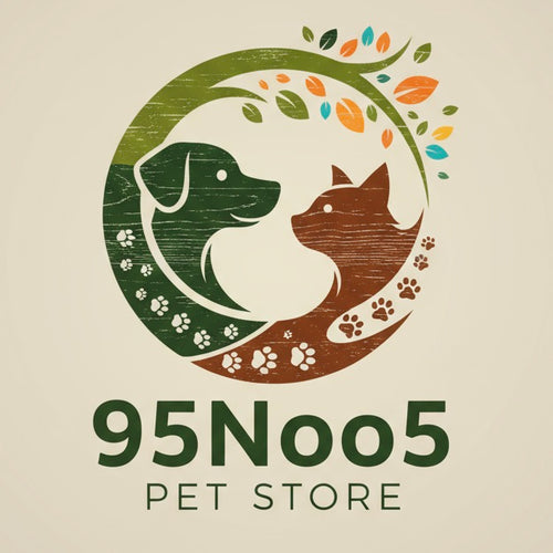 95noo5