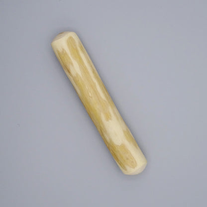 Natural Coffee Wood Dog Chews - 95noo5