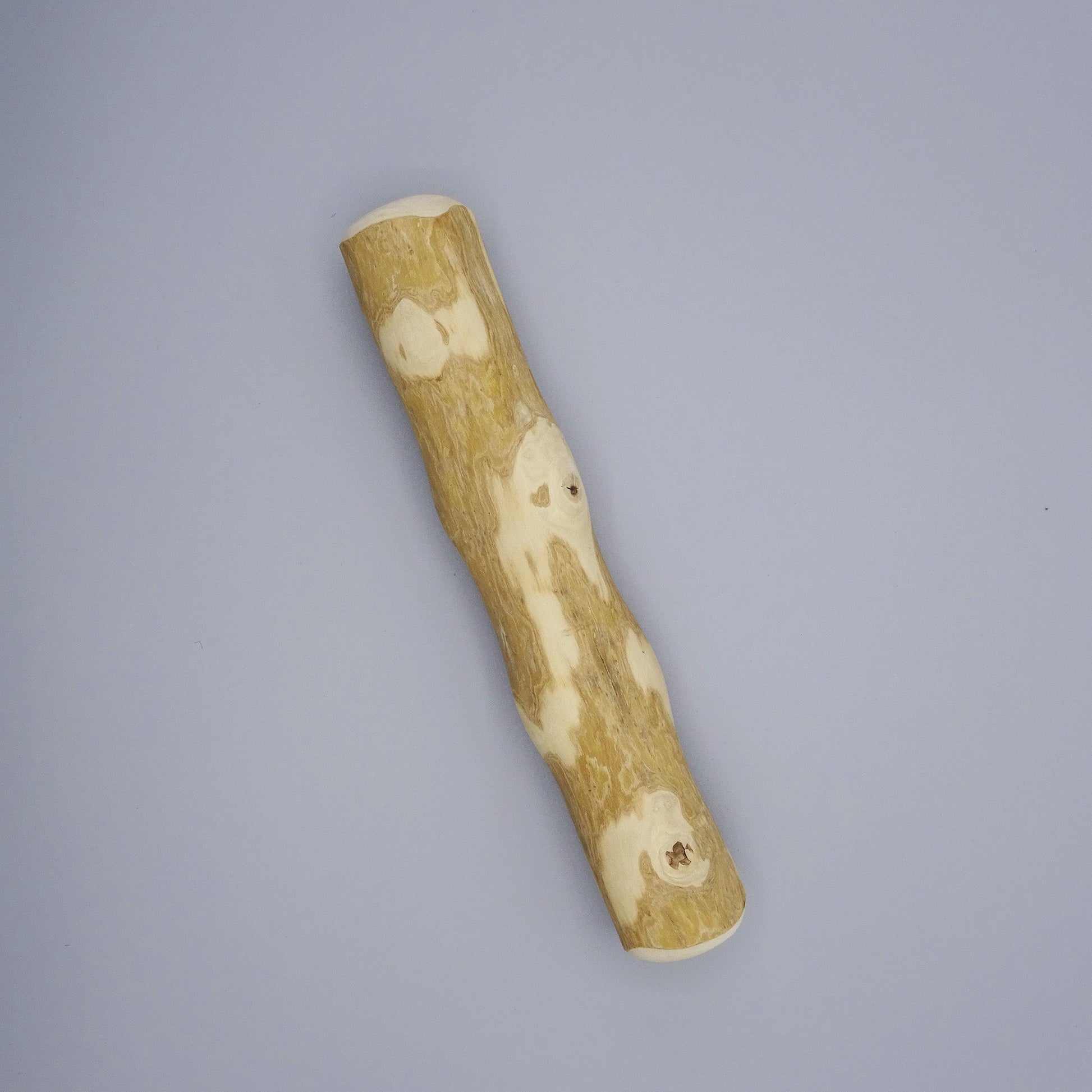Natural Coffee Wood Dog Chews - 95noo5