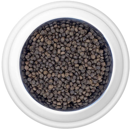 Premium Puppy Dry Dog Food - 95noo5