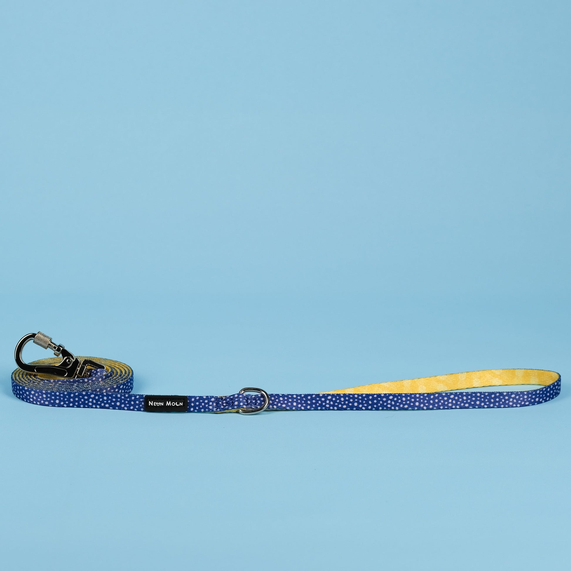 The Minnie Lead - 95noo5