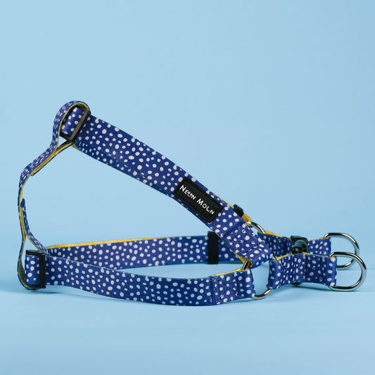 The Minnie Step-In Harness - 95noo5