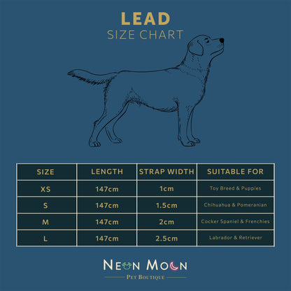 The Luna Lead - 95noo5