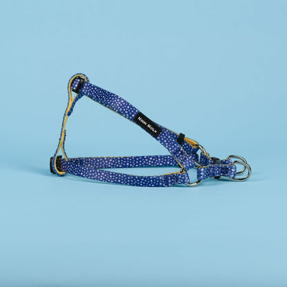 The Minnie Step-In Harness - 95noo5