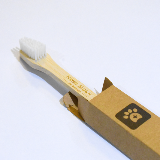 Pet Toothbrush - 95noo5