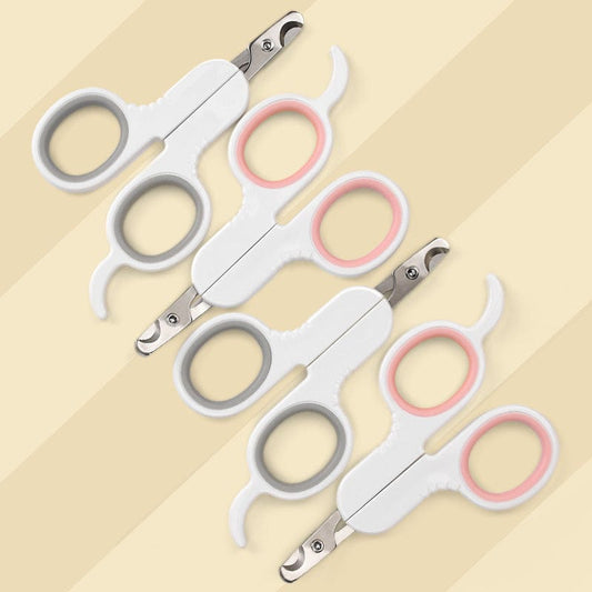 Pet Supplies Nail Clippers Beauty Tools - 95noo5