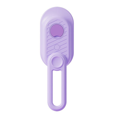 Cat Steam Brush Steamy Dog Brush 3 In 1 Electric Spray Cat Hair Brushes For Massage Pet Grooming Comb Hair Removal Combs Pet Products - 95noo5